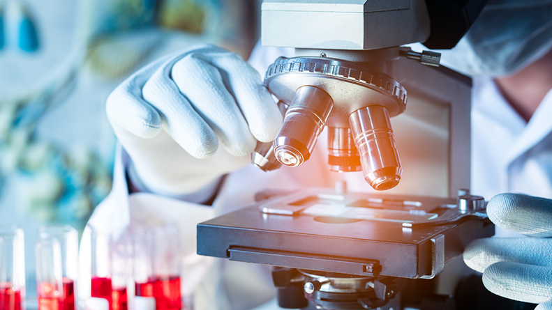 Quality and regulatory