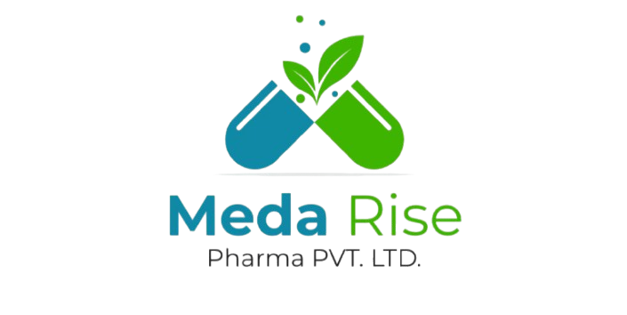 Medarisepharma Logo